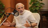 Video मन की बात, पीएम मोदी ने इस बार कही कई महत्वपूर्ण बातें, देखिए