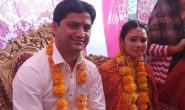उत्तराखंड में सास-ससुर ने की बहू की शादी, बेटी की तरह किया विदा