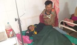 शर्मसार हो गया हर उत्तराखंडवासी, लोग जमकर कर रहे हैं अपना गुस्सा व्यक्त