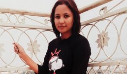 उत्तराखंड से देश-विदेश में खास सौगात भेज रही हैं दिव्या रावत, अपनी लैब में किया है अनोखा काम