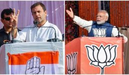 पांच राज्यों के चुनाव का सटीक विश्लेषण, 2019 में इसका असर और कहां कौन बन रहा मुख्यमंत्री