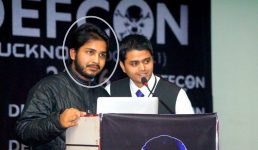 उत्तराखंड – मां चलाती है ब्यूटी पार्लर और बेटे की प्रतिभा का लोहा मान रही अमेरिकी गूगल कंपनी