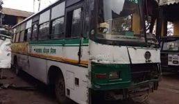 खराब पड़ी बसों का ऐसे इस्तेमाल करेगी उत्तराखंड सरकार, बेघरों को होगा फायदा