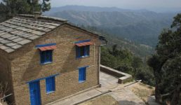 खुशखबरी : उत्तराखंड में होमस्टे बुक करना हुआ आसान, इस ऑनलाइन होमस्टे बुकिंग पोर्टल पर होंगे 5000 होमस्टे के विकल्प