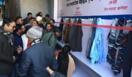 उत्तराखंड – यहां की एक जिला पंचायत का ये काम उदाहरण बना है पूरे देश के लिए