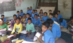 उत्तराखंड – सरकारी स्कूलों की ये हकीकत हैरान करेगी आपको, निजी स्कूल यूं ही नहीं काटते चांदी
