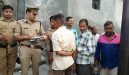 उत्तराखंड में बांग्लादेशी और बाहरी व्यक्तियों पर शिकंजा, पुलिस की विशेष मुहीम