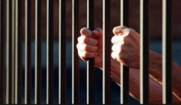 उत्तराखंड पुलिस के हत्थे चढ़ा बिजनौर का वसीम, 4 साल पहले फरार हो गया था उत्तराखंड से
