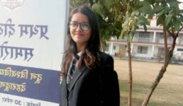 उत्तराखंड की इस बेटी के लिए खास था गणतंत्र दिवस, हमेशा याद रहेगा ये दिन