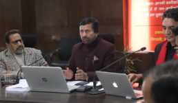 उत्तराखंड – रोजगार, कृषि और महिलाओं को समर्पित होगा बजट, तैयारियां शुरू