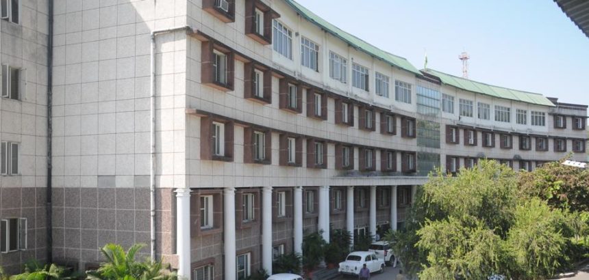 धामी सरकार की पहल, प्रदेश भर में सरकारी आवासों के पुनर्निर्माण और नए निर्माण की योजना तेज