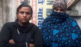 उत्तराखंड में दो लड़कियों ने कर ली आपस में शादी, उसके बाद क्या हुआ पढ़ें