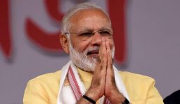 मोदी सरकार का बड़ा फैसला, सवर्ण जातियों को मिलेगा 10 प्रतिशत आरक्षण