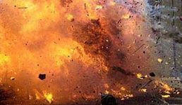 उत्तराखंड – स्टील प्लांट में बलास्ट, कम से कम 2 मजदूरों की मौत, कुछ घायल