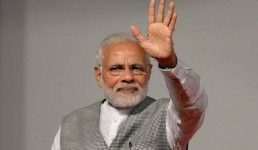 सामान्य वर्ग को आरक्षण वाला विधेयक पास, मोदी ने कहा सबका साथ सबका विकास