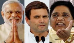 अगर मोदी नहीं तो इन 6 में से कोई बन सकता है अगला पीएम, चौथा और छठा नाम सोचा भी नहीं होगा