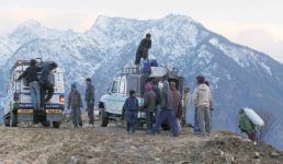 उत्तराखंड में बढ़ रही है बेरोजगारी, आर्थिक विकास मैदानी जिलों तक सिमटा