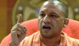 हमें मौका मिलेगा तो 24 घंटे में अयोध्या में बना देंगे राम मंदिर –   योगी आदित्यनाथ