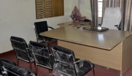उत्तराखंड – लाखों कर्मचारी अपनी मांगों को लेकर सामूहिक अवकाश पर, जनता हो रही है परेशान