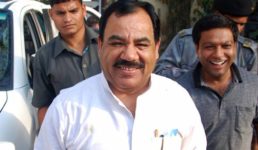 Uttarakhand हरक सिंह रावत के कई ठिकानों पर ED की रेड से हड़कंप, क्या है मामला, पढ़िए