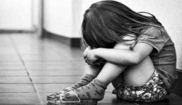 देवभूमि पर दाग – प्रिंसिपल ने किया साढ़े तीन साल की बच्ची से दुष्कर्म