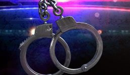 उत्तराखंड पुलिस के हत्थे चढ़े 20 साल से यहां रह रहे दो बांग्लादेशी, शादी भी भारतीय से की है दोनों ने