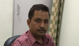 उत्तराखंड का वो सीबीआई अधिकारी जो अब गृहयुद्ध प्रभावित सूडान में दिखाएगा सिंघम वाला दम