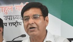 अमित शाह आएं या नरेंद्र मोदी कोई फर्क नहीं पड़ेगा, जनता चुनाव में जवाब देगी – प्रीतम सिंह