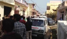 उत्तराखंड – एक साथ दो दर्जन से ज्यादा मौत, बच सकती थीं ये जिंदगियां अगर…..