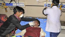 उत्तराखंड शराब कांड के इस खुलासे से हैरान रह जाएंगे आप, करीब 60 लोगों की हो चुकी है मौत