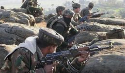 उत्तराखंड से संबंध रह चुका है एक आतंकवादी का, कश्मीर में दो आतंकी सेना ने किए ढेर