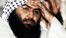 अंतर्राष्ट्रीय मंच पर मसूद अजहर और पाकिस्तान को घेरने की कोशिशें तेज, पाकिस्तान की बढ़ सकती है परेशानी