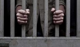 पुलवामा हमले के बाद अब जेल में भारतीय कैदियों ने की एक पाकिस्तानी कैदी की हत्या
