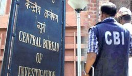 उत्तराखंड – एक अधिकारी के गुनाह करते ही पहुंची सीबीआई टीम, रंगे हाथों पकड़ा