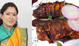 उत्तराखंड सरकार मसूरी और नैनीताल में खोलेगी फिश रेस्टोरेंट, पौड़ी, टेहरी और उत्तरकाशी में फिश मोबाइल वैन