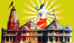 राममंदिर पर सुप्रीम कोर्ट का बड़ा फैसला, बातचीत के जरिए हल निकालने के विकल्प पर चिंतन