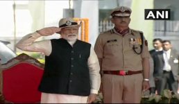 पाकिस्तान युद्ध लड़ने के लायक नहीं है, लेकिन आए दिन छल करता है – मोदी