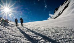 उत्तराखंड : अब पहाड़ से जाएगा कश्मीरी आतंक को कड़ा संदेश, पूरी दुनिया देखेगी