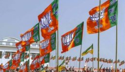 उत्तराखंड : बीजेपी के प्रत्याशी घोषित, नैनीताल से अजय भट्ट और पौड़ी से तीरथ रावत पार्टी के प्रत्याशी