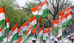 उत्तराखंड : कांग्रेस ने किए उम्मीदवार घोषित, नैनीताल से हरीश रावत और गढ़वाल से मनीष खंडूड़ी को बनाया प्रत्याशी
