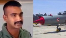 पाकिस्तान ने सिर्फ 48 घंटे में ही क्यों फैसला ले लिया पायलट को छोड़ने का, पढ़िए असली कारण