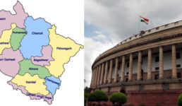 Breaking News :  लोकसभा चुनावों की घोषणा, उत्तराखंड और दिल्ली में कब होंगे पढ़िए