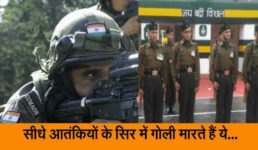 कुमाऊं और गढ़वाल के फौजी सीधे आतंकियों के सिर में गोली मारते हैं, RR के पूर्व अधिकारी ने किए कई खुलासे