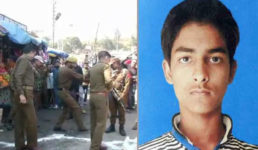 उत्तराखंड : सेना की वर्दी सिलना काफी पसंद था इसे, आतंकी हमले में मारा गया, गरीब के बच्चे ही मरते हैं, ये कहा मां ने