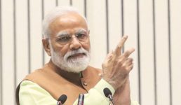 मोदी सरकार का एक और बोल्ड कदम, कैबिनेट ने दी नागरिकता संशोधन बिल को मंजूरी Citizenship Amendment bill
