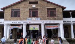 उत्तराखंड शिक्षा व्यवस्था का दुर्भाग्य, कुमाऊं के ऐतिहासिक कॉलेजों को नहीं मिल रहे छात्र