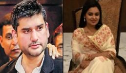 चालाक अपूर्वा ने पुलिस को चकमा देने की कोशिश की, लेकिन अंत में बताया रोहित के कत्ल का ये राज