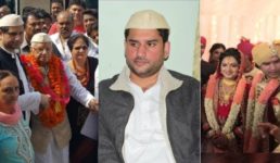 क्या एन डी तिवारी के बेटे रोहित शेखर की हुई हत्या, आखिर क्या छुपा रही हैं मां और पत्नी ?