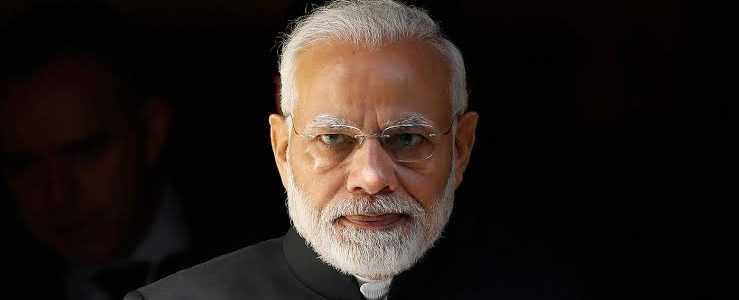 प्रधानमंत्री मोदी को जान से मारने की धमकी, पाकिस्तान जिंदाबाद भी लिखा साथ में प्रधानमंत्री मोदी को जान से मारने की धमकी, पाकिस्तान जिंदाबाद भी लिखा साथ में