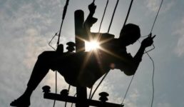 उत्तराखंड के इतिहास की सबसे बड़ी बिजली चोरी, तरीका देखकर बिजली अधिकारी भी रह गए सन्न